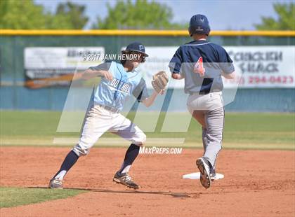 Thumbnail 2 in Coronado @ Foothill photogallery.