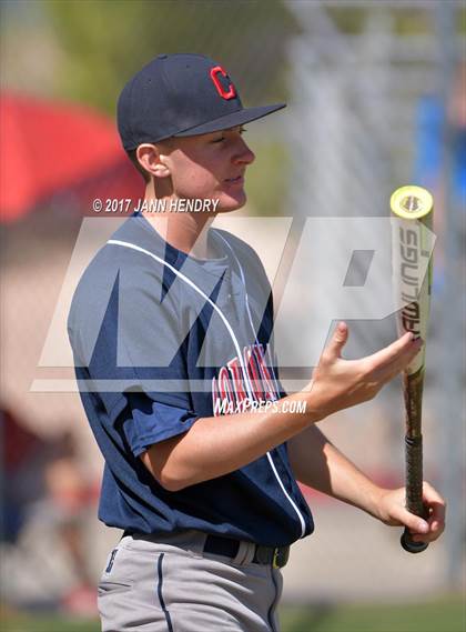 Thumbnail 3 in Coronado @ Foothill photogallery.