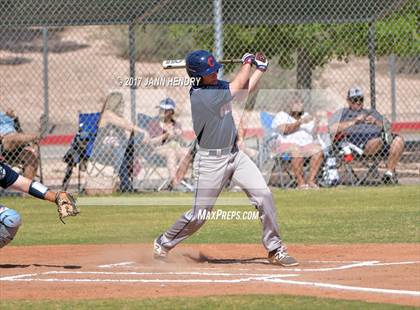 Thumbnail 2 in Coronado @ Foothill photogallery.