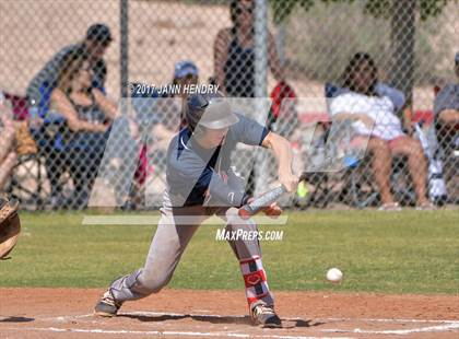 Thumbnail 3 in Coronado @ Foothill photogallery.