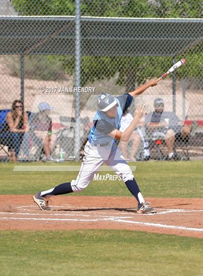 Thumbnail 3 in Coronado @ Foothill photogallery.