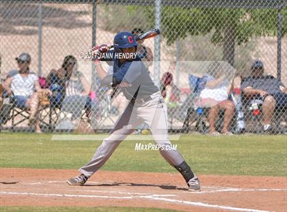 Thumbnail 3 in Coronado @ Foothill photogallery.