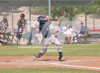 Thumbnail 2 in Coronado @ Foothill photogallery.