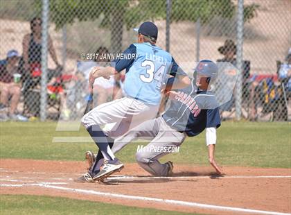 Thumbnail 2 in Coronado @ Foothill photogallery.