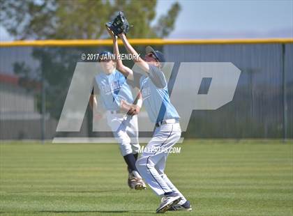 Thumbnail 3 in Coronado @ Foothill photogallery.