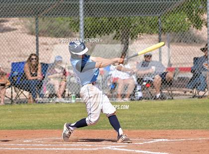 Thumbnail 1 in Coronado @ Foothill photogallery.