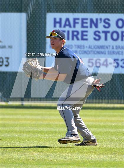 Thumbnail 1 in Coronado @ Foothill photogallery.