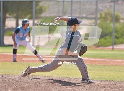 Thumbnail 2 in Coronado @ Foothill photogallery.