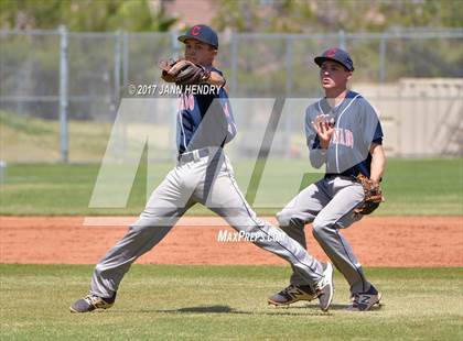 Thumbnail 2 in Coronado @ Foothill photogallery.