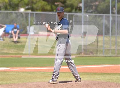 Thumbnail 1 in Coronado @ Foothill photogallery.
