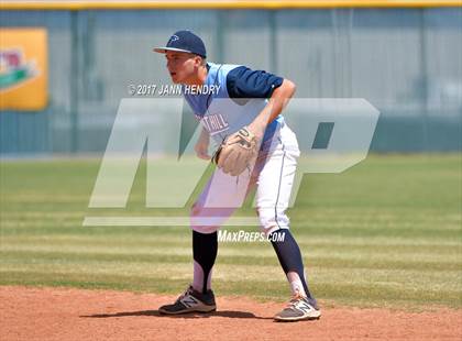 Thumbnail 1 in Coronado @ Foothill photogallery.