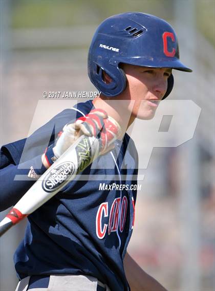 Thumbnail 2 in Coronado @ Foothill photogallery.