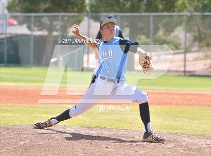 Thumbnail 3 in Coronado @ Foothill photogallery.