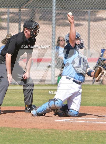 Thumbnail 2 in Coronado @ Foothill photogallery.