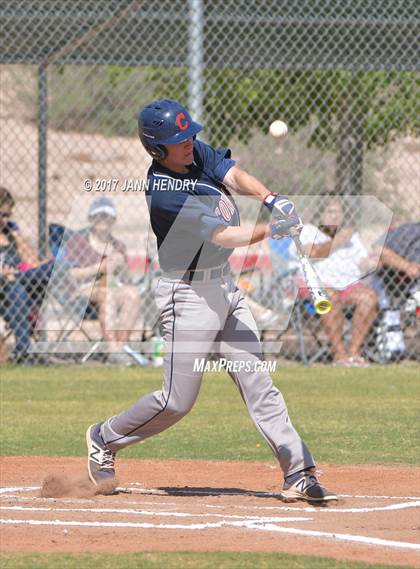 Thumbnail 3 in Coronado @ Foothill photogallery.