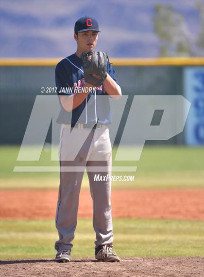 Thumbnail 1 in Coronado @ Foothill photogallery.