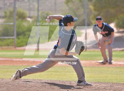 Thumbnail 3 in Coronado @ Foothill photogallery.