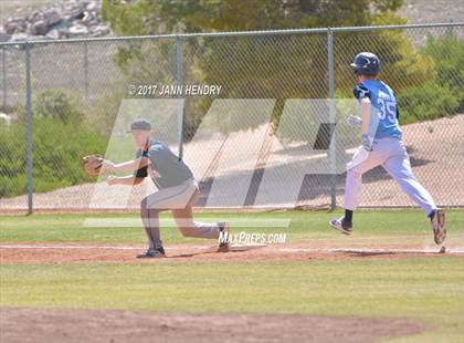 Thumbnail 2 in Coronado @ Foothill photogallery.