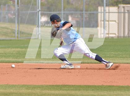 Thumbnail 3 in Coronado @ Foothill photogallery.