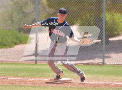 Thumbnail 2 in Coronado @ Foothill photogallery.
