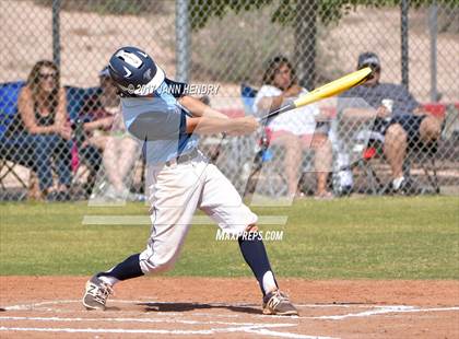 Thumbnail 3 in Coronado @ Foothill photogallery.