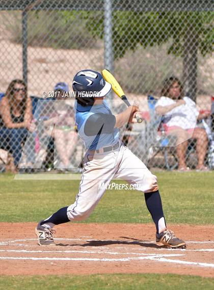 Thumbnail 1 in Coronado @ Foothill photogallery.