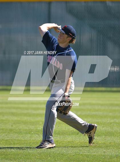 Thumbnail 2 in Coronado @ Foothill photogallery.