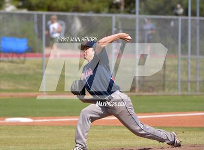 Thumbnail 3 in Coronado @ Foothill photogallery.