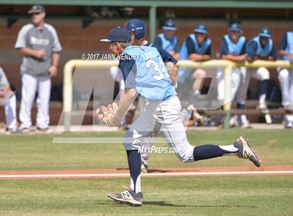 Thumbnail 3 in Coronado @ Foothill photogallery.