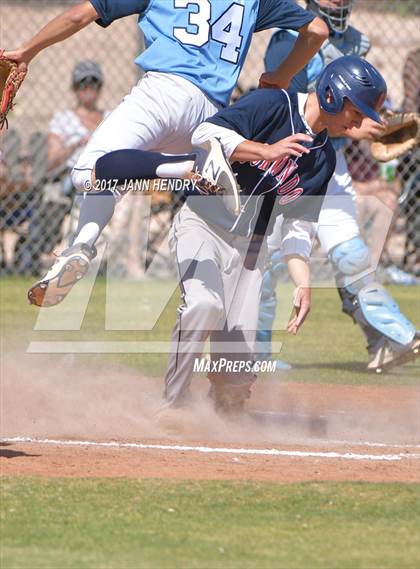 Thumbnail 1 in Coronado @ Foothill photogallery.