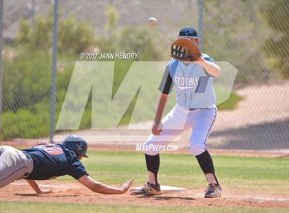Thumbnail 3 in Coronado @ Foothill photogallery.