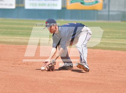 Thumbnail 2 in Coronado @ Foothill photogallery.