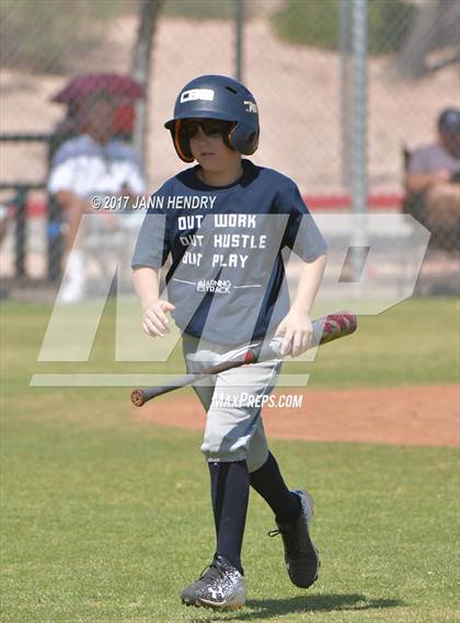 Thumbnail 1 in Coronado @ Foothill photogallery.