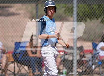 Thumbnail 1 in Coronado @ Foothill photogallery.