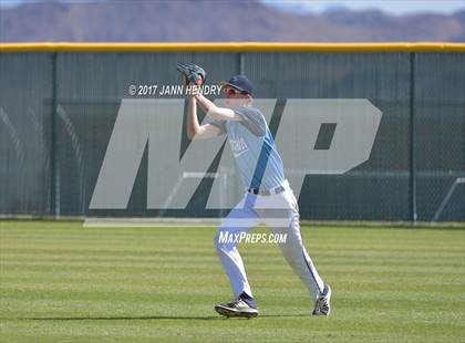Thumbnail 3 in Coronado @ Foothill photogallery.