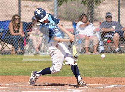 Thumbnail 2 in Coronado @ Foothill photogallery.