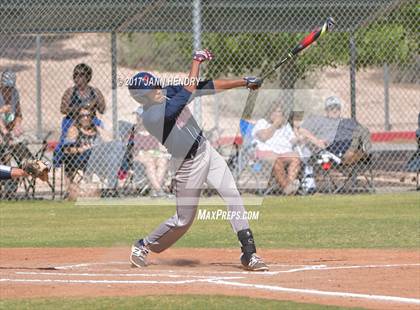 Thumbnail 1 in Coronado @ Foothill photogallery.