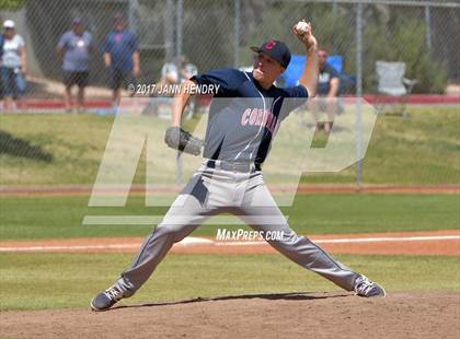 Thumbnail 1 in Coronado @ Foothill photogallery.