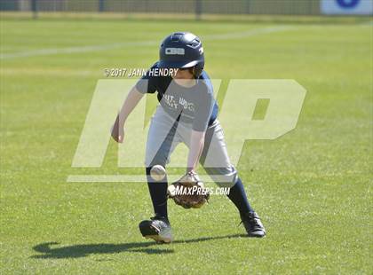 Thumbnail 1 in Coronado @ Foothill photogallery.