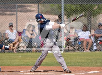 Thumbnail 3 in Coronado @ Foothill photogallery.