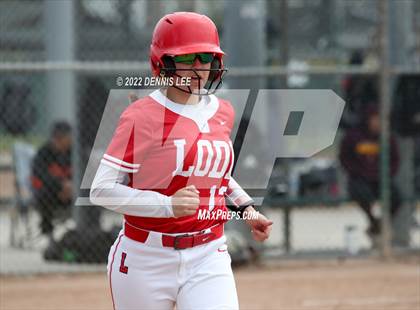 Thumbnail 1 in Central Valley vs. Lodi photogallery.