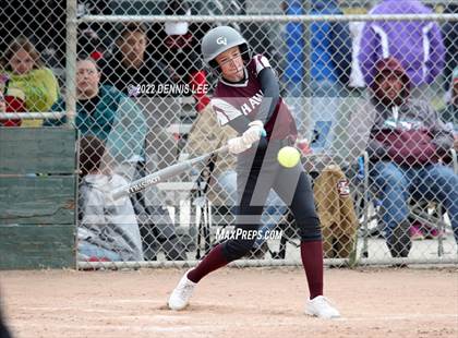 Thumbnail 1 in Central Valley vs. Lodi photogallery.