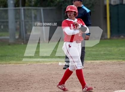 Thumbnail 1 in Central Valley vs. Lodi photogallery.