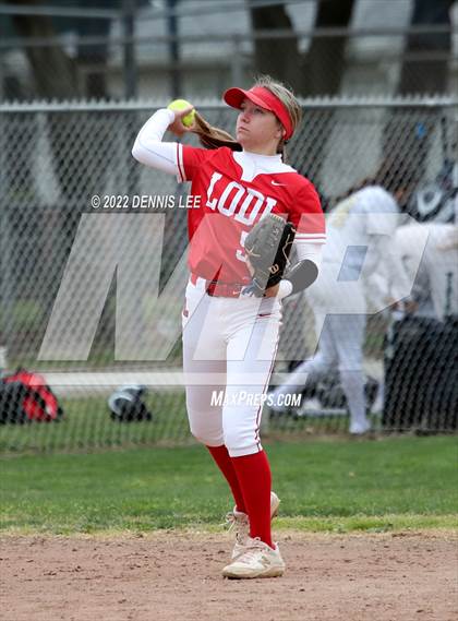 Thumbnail 1 in Central Valley vs. Lodi photogallery.