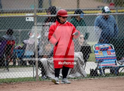 Thumbnail 1 in Central Valley vs. Lodi photogallery.