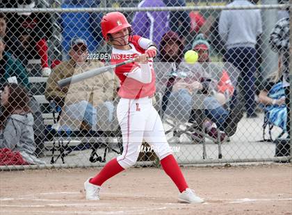 Thumbnail 1 in Central Valley vs. Lodi photogallery.