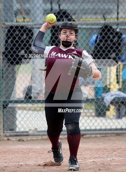 Thumbnail 1 in Central Valley vs. Lodi photogallery.