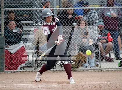 Thumbnail 2 in Central Valley vs. Lodi photogallery.