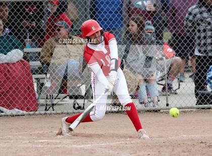 Thumbnail 1 in Central Valley vs. Lodi photogallery.