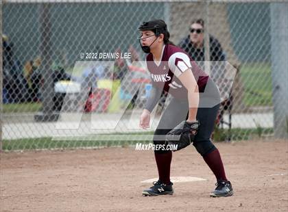 Thumbnail 2 in Central Valley vs. Lodi photogallery.